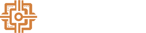 Technik Consulting Group