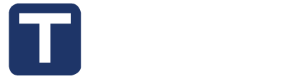 Technik Consulting Group
