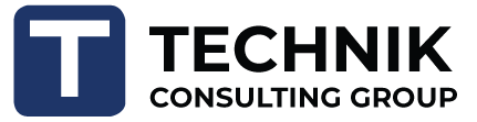 Technik Consulting Group